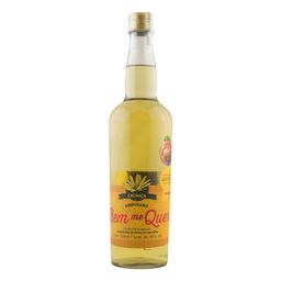 cachaca-bem-me-quer-amburana-700ml-00236_1