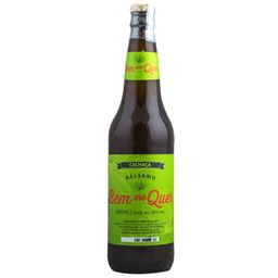 cachaca-bem-me-quer-balsamo-600ml-00237_1