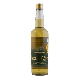 cachaca-bem-me-quer-ouro-700ml-00255_1