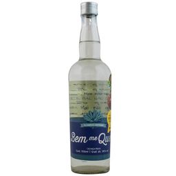 cachaca-bem-me-quer-prata-700ml-00256_1