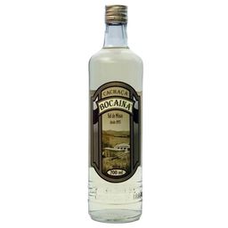 cachaca-bocaina-ouro-670ml-00262_1