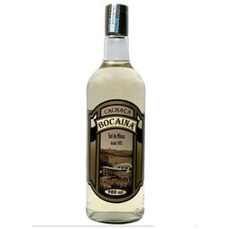 cachaca-bocaina-ouro-980ml-00263_1