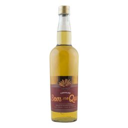 cachaca-bem-me-quer-carvalho-700ml-00298_1