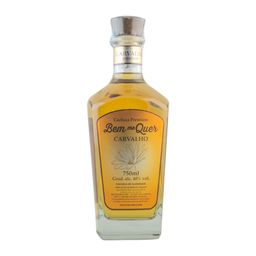 cachaca-bem-me-quer-premium-carvalho-750ml-00300_1