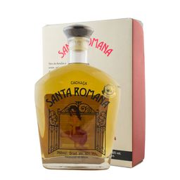 cachaca-santa-romana-serie-limitada-750ml-00885_1