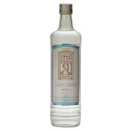 cachaca-caboclinha-donzela-prata-700ml-00010_1