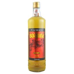 cachaca-boralina-3-anos-700ml-00264_1