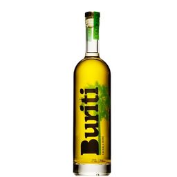 cachaca-buriti-ouro-700ml-00271_1