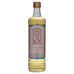 cachaca-caboclinha-senhora-ouro-700ml-00278_1