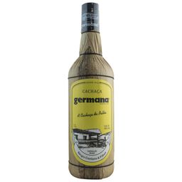cachaca-germana-palha-1000ml-00607_1