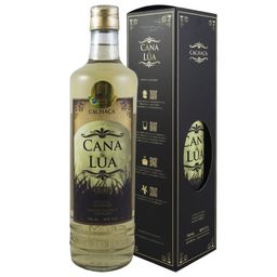 cachaca-cana-e-lua-ouro-700ml-00015_1