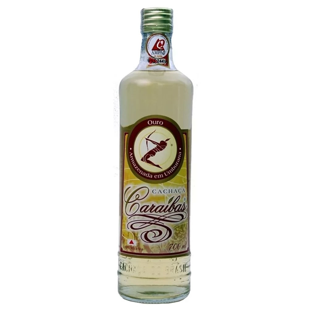 cachaca-caraibas-ouro-700ml-00017_1 cachaca-caraibas-ouro-700ml-00017_1