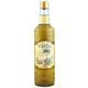 cachaca-casa-verde-ouro-670ml-00027_1