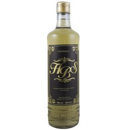 cachaca-hbs-ouro-700ml-00625_1