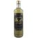 cachaca-hbs-ouro-700ml-00625_1