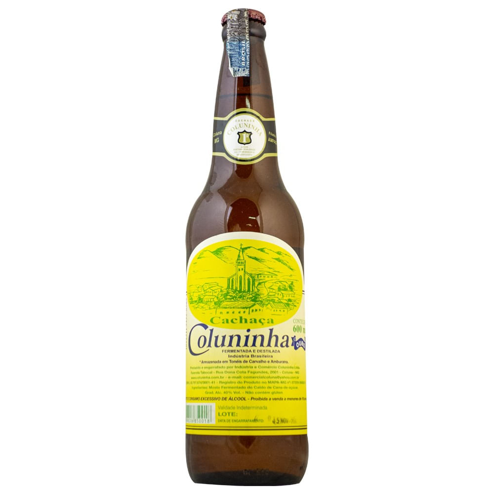 cachaca-coluninha-ouro-600ml-00021_1 cachaca-coluninha-ouro-600ml-00021_1