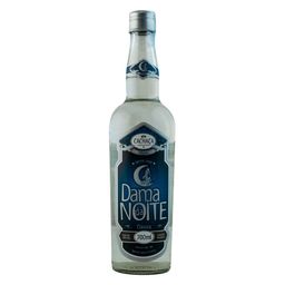 cachaca-dama-da-noite-classica-700ml-00333_1
