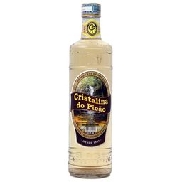 cachaca-cristalina-do-picao-ouro-670ml-00386_1