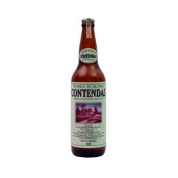 cachaca-contendas-ouro-600ml-00410_1