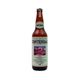 cachaca-contendas-ouro-600ml-00410_1