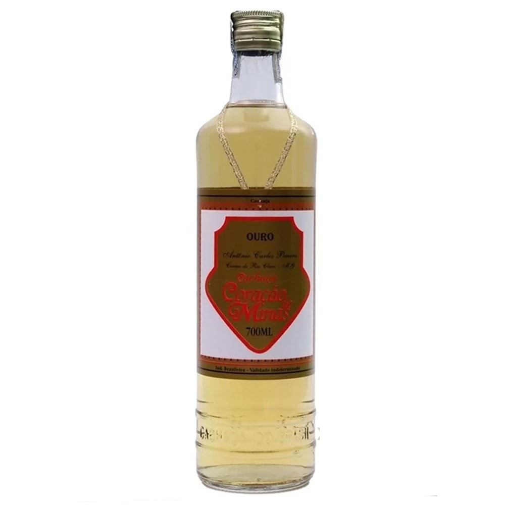 cachaca-coracao-de-minas-ouro-700ml-00412_1 cachaca-coracao-de-minas-ouro-700ml-00412_1