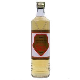 cachaca-coracao-de-minas-ouro-700ml-00412_1