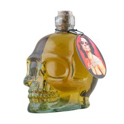 cachaca-dama-da-noite-caveira-la-catrina-carvalho-750ml-01434_1