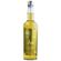 cachaca-d-vale-blend-ouro-700ml-01563_1