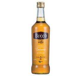 cachaca-casa-bucco-balsamo-700ml-00330_1