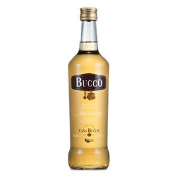 cachaca-casa-bucco-amburana-700ml-00346_1