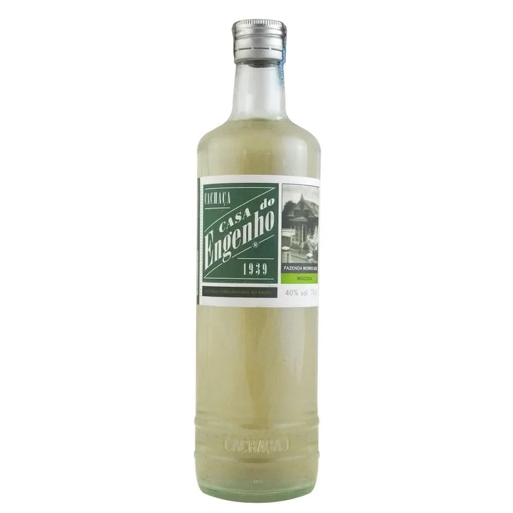 cachaca-casa-do-engenho-prata-700ml-00347_1 cachaca-casa-do-engenho-prata-700ml-00347_1