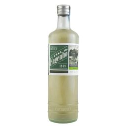 cachaca-casa-do-engenho-prata-700ml-00347_1