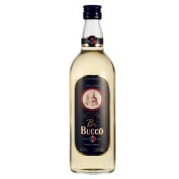 cachaca-casa-bi-bucco-ouro-750ml-00354_1