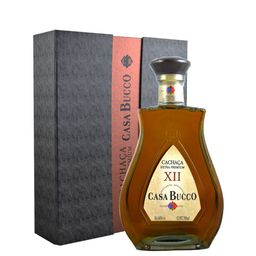 kit-presente-cachaca-bucco-12-anos-com-taca-700ml-00355_1