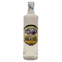 cachaca-central-do-brasil-700ml-00373_1