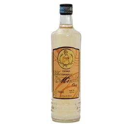 cachaca-charmosa-de-minas-ouro-700ml-00396_1