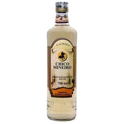 cachaca-chico-mineiro-ouro-700ml-00397_1