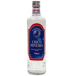 cachaca-chico-mineiro-prata-700ml-00398_1
