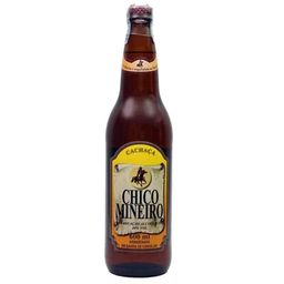 cachaca-chico-mineiro-ouro-600ml-00403_1