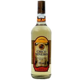 cachaca-chico-mineiro-ouro-970ml-00404_1