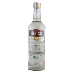 cachaca-casa-bucco-prata-700ml-01392_1