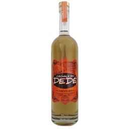 cachaca-do-dede-carvalho-700ml-00029_1