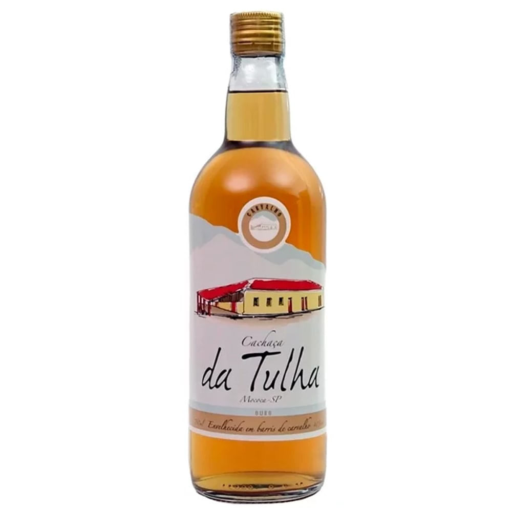 cachaca-da-tulha-ouro-750ml-00031_1 cachaca-da-tulha-ouro-750ml-00031_1