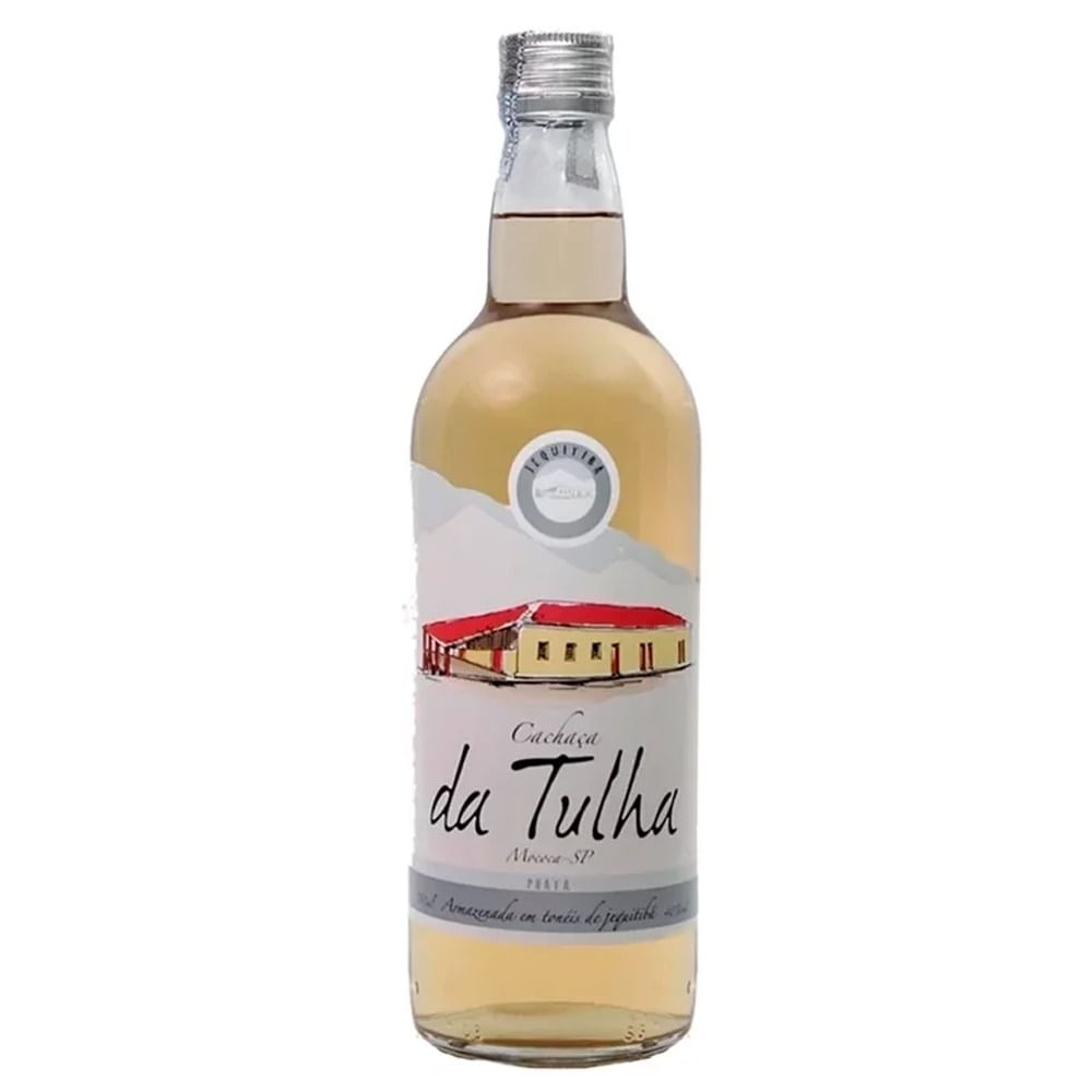cachaca-da-tulha-prata-750ml-00032_1 cachaca-da-tulha-prata-750ml-00032_1