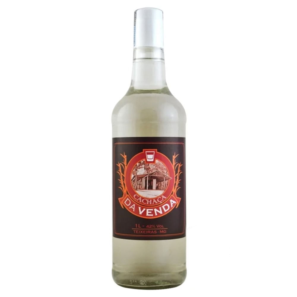 cachaca-da-venda-prata-1000ml-00425_1 cachaca-da-venda-prata-1000ml-00425_1