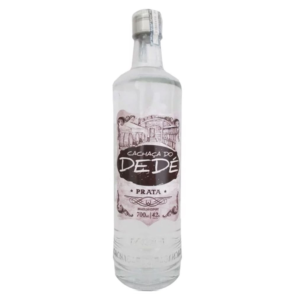 cachaca-do-dede-prata-700ml-00437_1 cachaca-do-dede-prata-700ml-00437_1