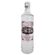 cachaca-do-dede-prata-700ml-00437_1 cachaca-do-dede-prata-700ml-00437_1