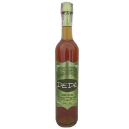cachaca-do-dede-melaco-500ml-00438_1