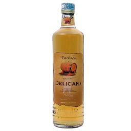 cachaca-delicana-ouro-700ml-00448_1
