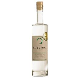cachaca-da-quinta-prata-500ml-00462_1